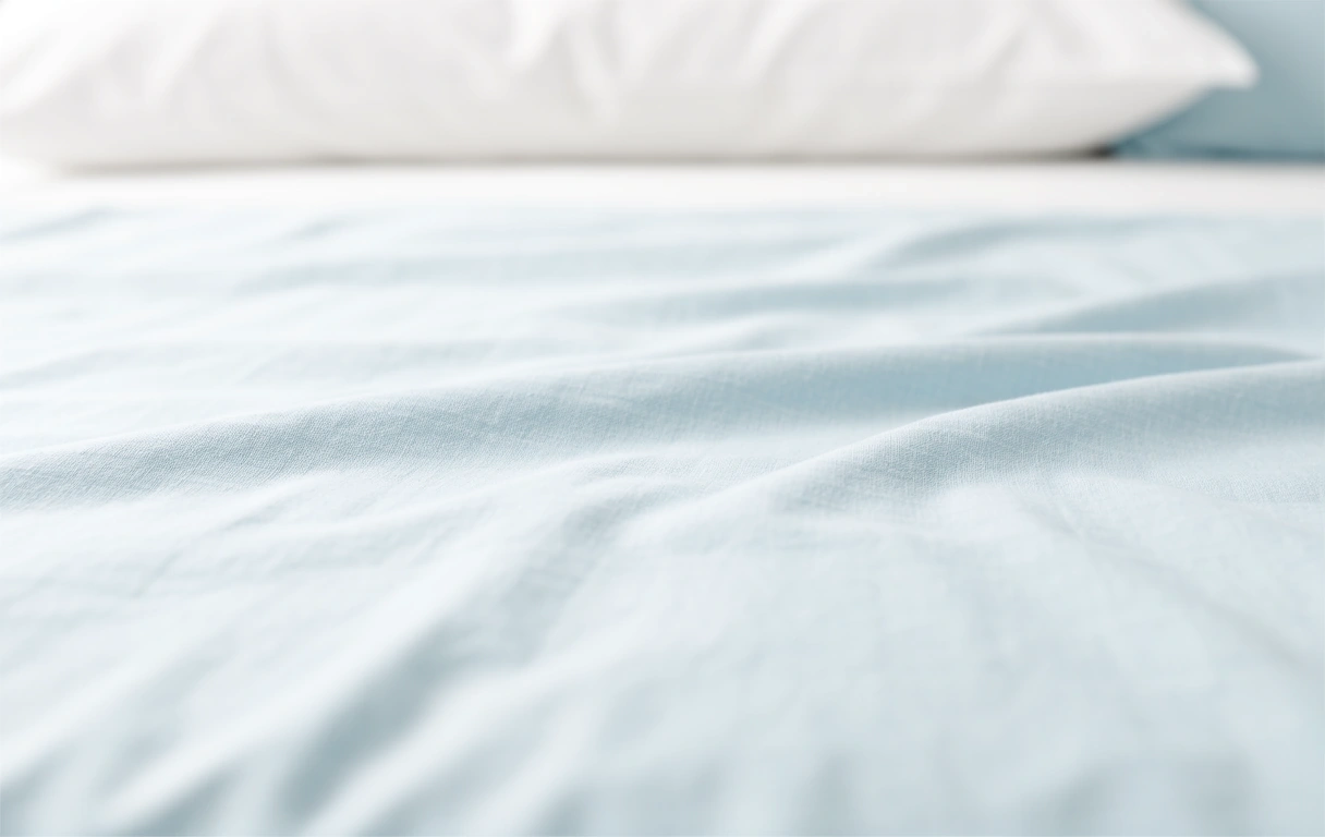 Kokybiško poilsio tekstūra