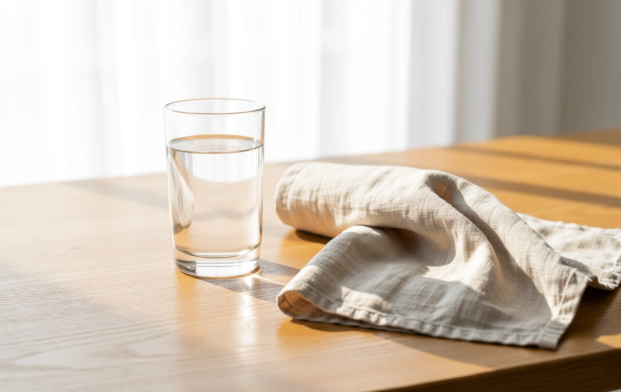 Sveikas Lieknėjimas konsultacijų aplinka