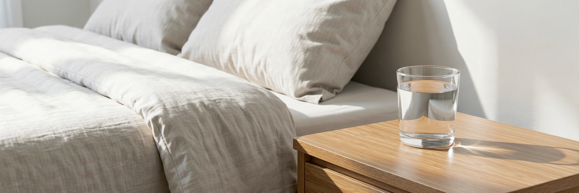 Sveiko gyvenimo būdo detalės